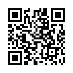 6651768-1 QRCode