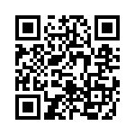 66527-060LF QRCode