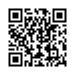 668A2002BLF QRCode