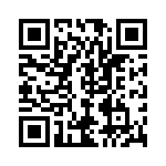 66900-516 QRCode