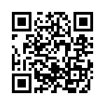 66953-011LF QRCode