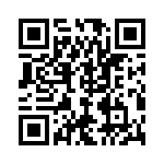 66956-024LF QRCode