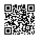 66987-025LF QRCode