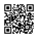 66987-031LF QRCode