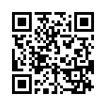 66F051-0048 QRCode