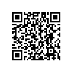 67-21-R6C-AP2R1B-2T QRCode