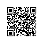 67-SSF-020-4-12 QRCode