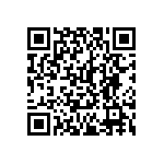 67-SSF-040-1-04 QRCode