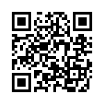 67000-026LF QRCode