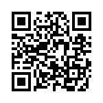 67013-020LF QRCode