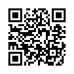 67117-032LF QRCode