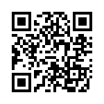 6712_1FE QRCode