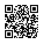 6716_1FE QRCode