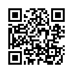 6720-2 QRCode