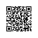 672D476H040CD5C QRCode