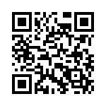 6751311110F QRCode