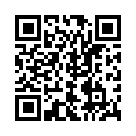 6754285-4 QRCode