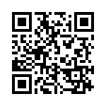 6766385-1 QRCode