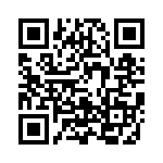 678-120-2JU6I QRCode