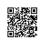 678D108M016EK5D QRCode