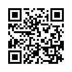 6791115321F QRCode