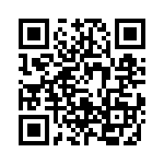 6792122321F QRCode