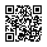 67998-104HLF QRCode