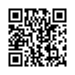 67A-DF-3C-030C QRCode