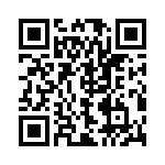 67F045-0407 QRCode