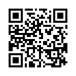 67F090-0294 QRCode