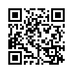 67F105 QRCode