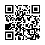 67L080 QRCode