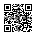 68-107922-22S QRCode