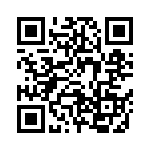 68-PGM11033-10 QRCode