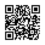 68000-604 QRCode