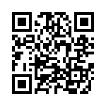 68001-201H QRCode