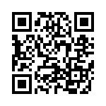 68001-214HLF QRCode