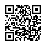 68001-424HLF QRCode