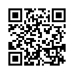 68003-436HLF QRCode