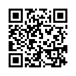 68021-422HLF QRCode