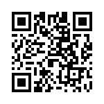 68046-232LF QRCode