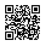 68120-024LF QRCode