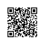 681M11W1103L001 QRCode