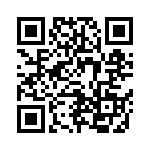 681S5W1103L001 QRCode