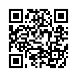 68438-402HLF QRCode