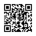 68480-172 QRCode