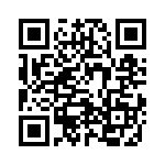 68488-236HF QRCode