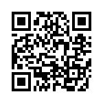 68488-418HLF QRCode