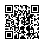 68492-172 QRCode