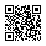 68634-435HLF QRCode